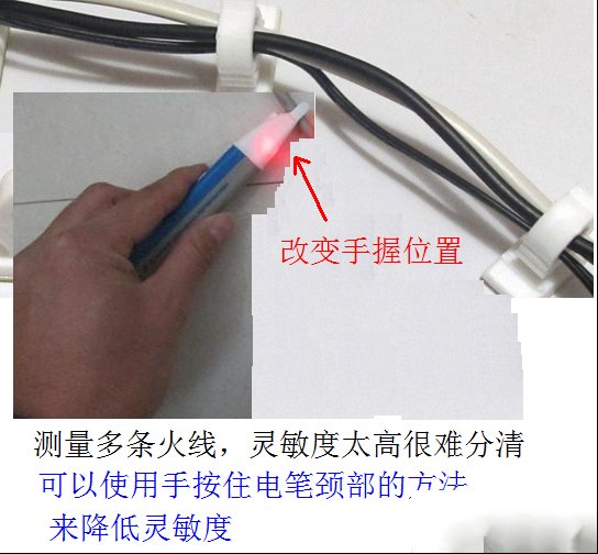 210200hefso9cipipgepo8.jpg
