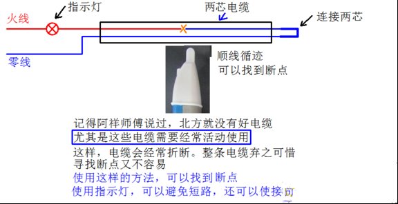 210204unnkmadtk2n8tk8m.jpg