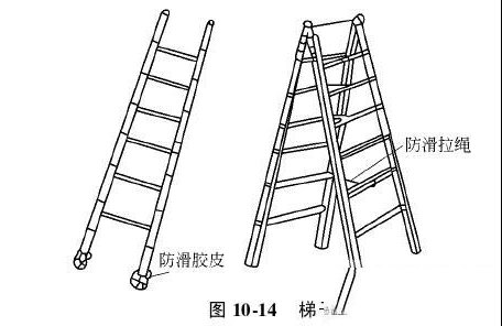 210220daj335ycnynyjscn.jpg