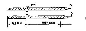210229q9cms9wphw26ssls.jpg