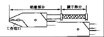 210233xzzc6nbvc3xck9d6.jpg