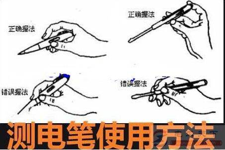 210326o3e858j3j003xexm.jpg