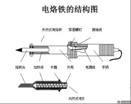 210419l0qq64x4v0t7vkkx.jpg