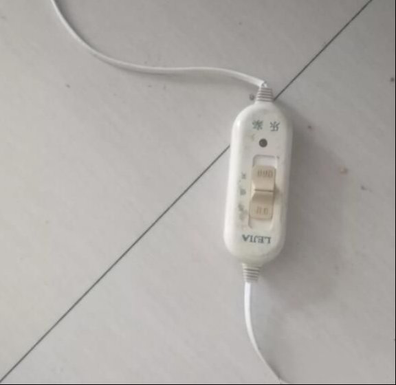 210430eegl7dexg9ximxki.jpg
