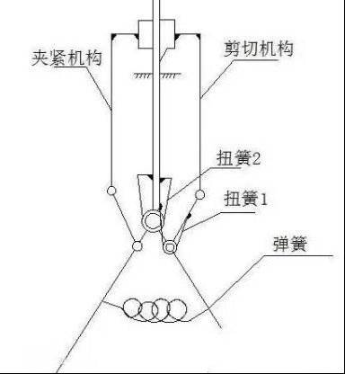 210522up476y2llmqy30qv.jpg