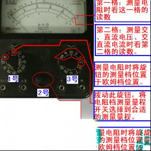 212705gpr3zfn84z3oltfs.jpg