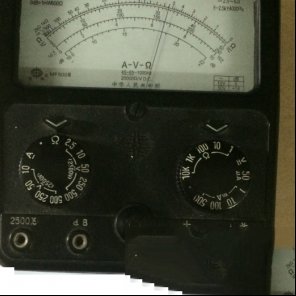 212705rv68ygagvjunzrrv.jpg