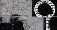 212707sfsikpp4akafii9k.gif