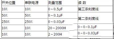212708oyg5uu5u5u9vz5lu.jpg