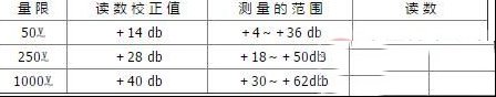 212708p8bmsdv88gvnp33t.jpg