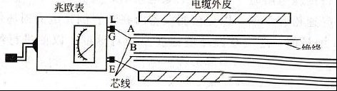 212715i00y69j9wyl61wwl.jpg