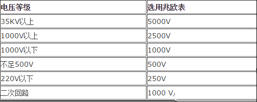 212723fm6unpmnq650z5k6.png