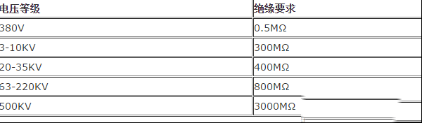 212723opf52p21bk2bfb1l.png