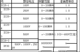 212723qgklkv356g2ddy2y.png