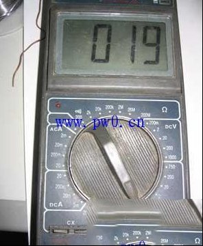 212751j2nyne60n3i0yfy0.jpg