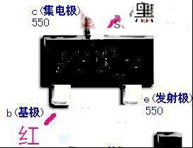 212752gzgn9qrbnv99hlw9.jpg