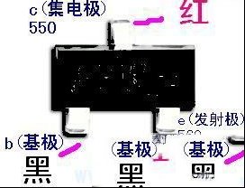 212752pqmicxv6xccbx4ze.jpg