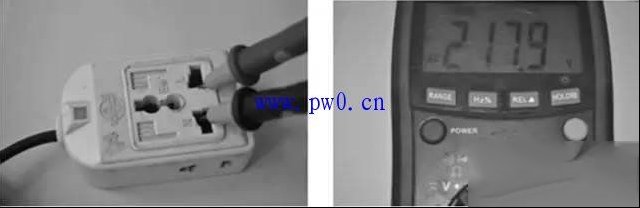 212754sp22mz531qmpxaci.jpg