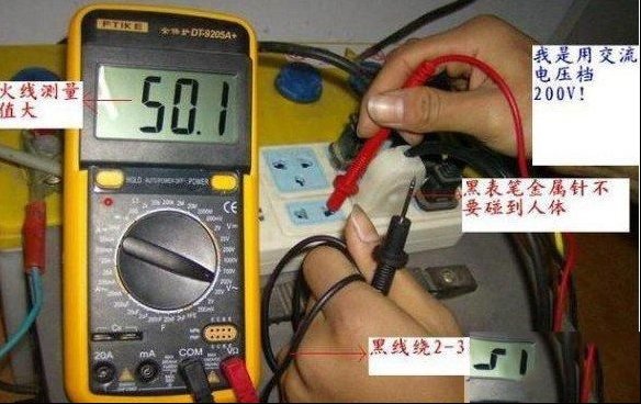 212829dqi664gbc8vcf06c.jpg