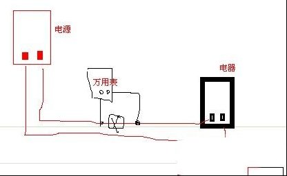 212840ho6qx6c1166y5bxg.jpg