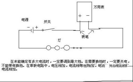 212842qzp8ttp88c8m44oi.jpg