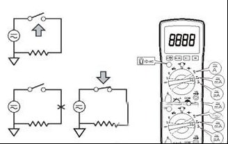 212846xs2ubkk6hhbkupsh.jpg