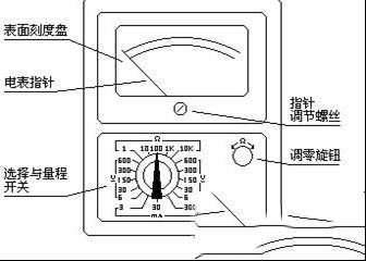 212854mpdotaoknza77p3a.jpg