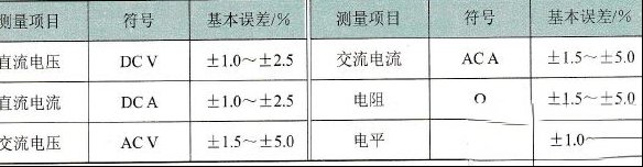 212922cemy91drzmr09e1t.jpg