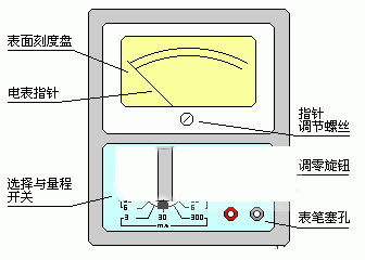 213210q7mh7ge3ttwbbloe.gif