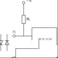 213213dfm6hk1mh6n5h2kb.jpg