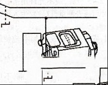 213321oxwjzsljp53xxfj6.jpg