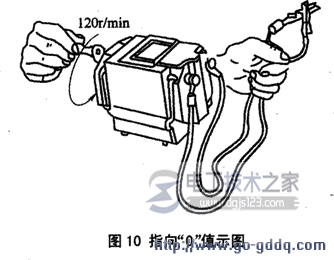 213330lt5yw767w2bj75ki.gif