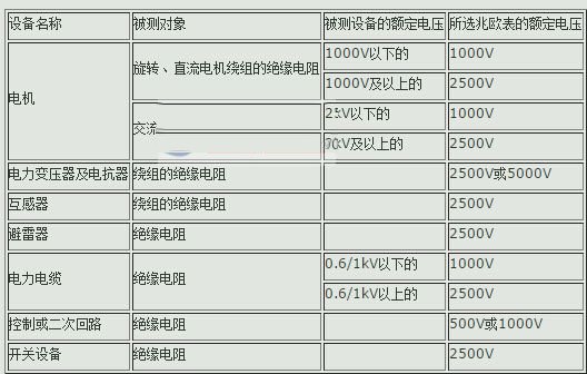 213330olv22bv386s3vov2.jpg