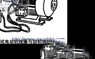 213331gr6scsebg60obsgz.gif