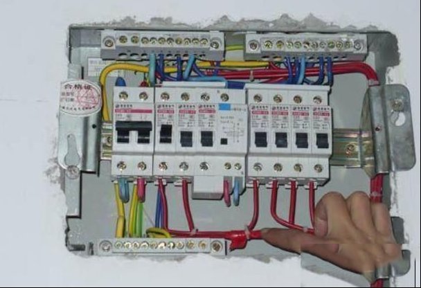 213358gtcs4hhk4yfshhlh.jpg
