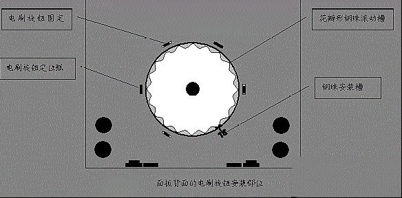 213445orkppee77kd7kxz0.png