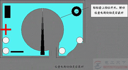 213447b383pe8adxpnh9hh.png