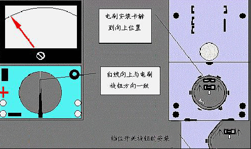 213448khohqem3emueepe7.png