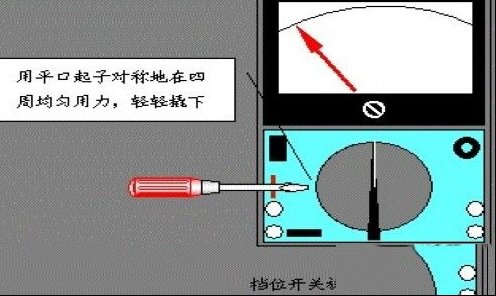213449rkqjmvzgvmhsksqj.jpg