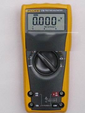 213500qmhojucn4att9f4u.jpg