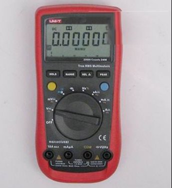 213500syosk3yctst3sc33.jpg