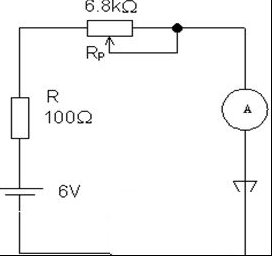 213502fovrcob4bb424fd4.jpg