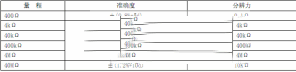 213632mta6fkmh4h2hklm8.png