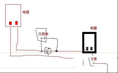 213636u0k60khlba9hs6y6.jpg