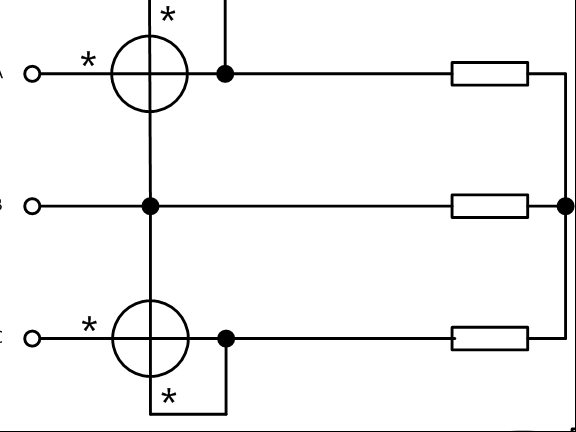 213747tzf1sblcblbu832u.png