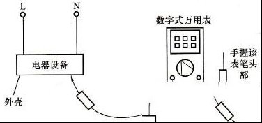 213812rv1l11owvzl851jo.jpg