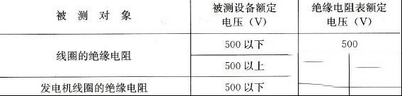 213828ko0bbmbmbkppubkg.jpg