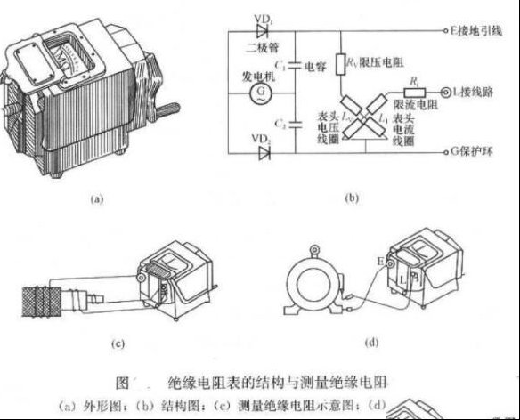 213839t0px56h35x5ssyj3.jpg