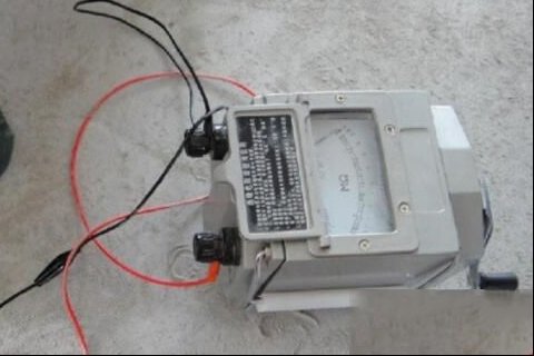 213841odfvsyhbfskhu5wp.jpg
