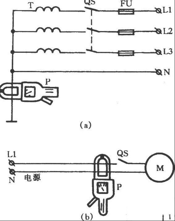 213852ijj5jxzrw0xdrrx7.jpg